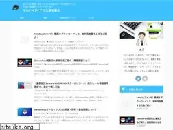 Sites similar to mediasoft.jp