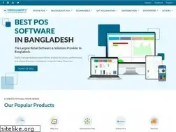 Sites similar to mediasoftbd.com