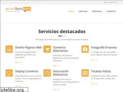 Sites similar to mediasoluciones.com