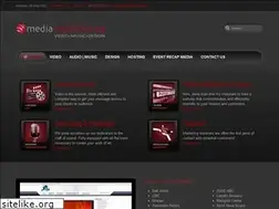 Sites similar to mediasolutions.ca