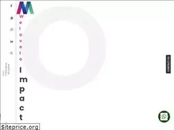 Sites similar to mediasolutionsindia.com