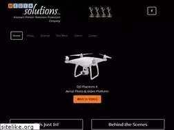 Sites similar to mediasolutionswest.com