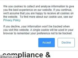 Sites similar to mediasphere.com.au