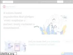 Sites similar to mediassistindia.com