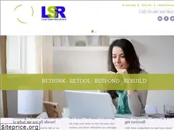 Sites similar to mediastaffingnetwork.com