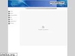 Sites similar to mediastar.com.au