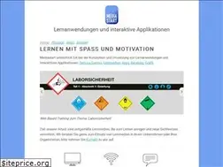 Sites similar to mediastart.de