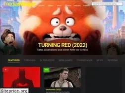 Sites similar to mediastinger.com