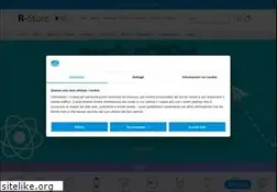 Sites similar to mediastore.it