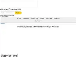 Sites similar to mediastorehouse.com.au