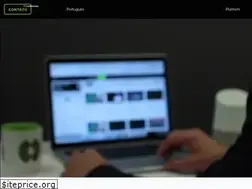 Sites similar to mediastream.com.br