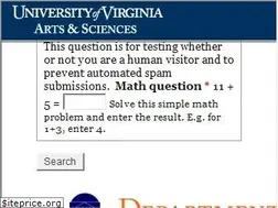 Sites similar to mediastudies.virginia.edu