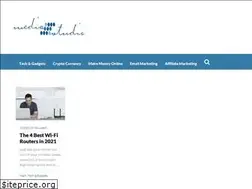 Sites similar to mediastudio-fi.com