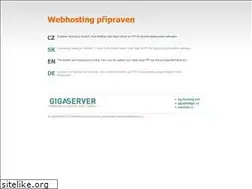 Sites similar to mediastudio.cz