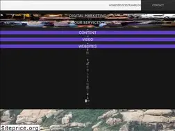 Sites similar to mediastudio.hk
