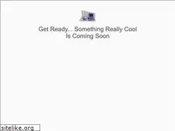 Sites similar to mediastudio.net