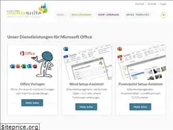 Sites similar to mediasuite.ch