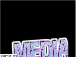 Sites similar to mediasummary.blogspot.com