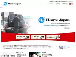 Sites similar to mediasupport.tv