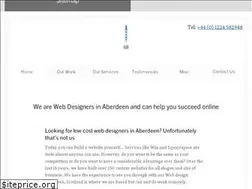 Sites similar to mediasurgery.co.uk