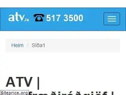 Sites similar to mediaswat.com