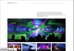 Sites similar to mediasystem.de