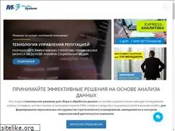 Sites similar to mediasystem.kz
