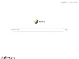 Sites similar to mediatab.club