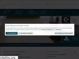 Sites similar to mediatack.de