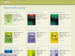 Sites similar to mediatafel.com