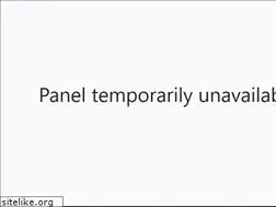 Sites similar to mediatakipci.com