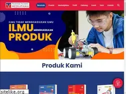 Sites similar to mediatamasolo.com