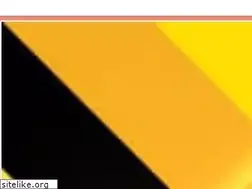 Sites similar to mediatanews.com