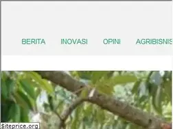 Sites similar to mediatani.co