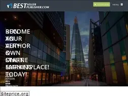 Sites similar to mediatc.com