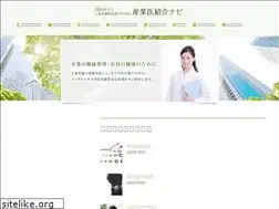 Sites similar to mediate-sangyoui.jp