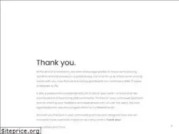 Sites similar to mediate2go.com