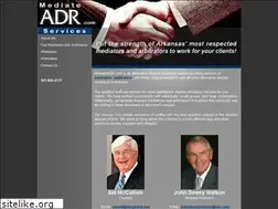 Sites similar to mediateadr.com