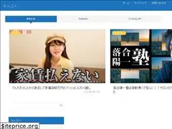 Sites similar to mediatec-dif.com