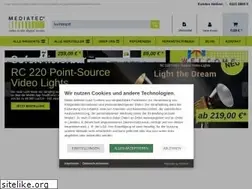 Sites similar to mediatec.de