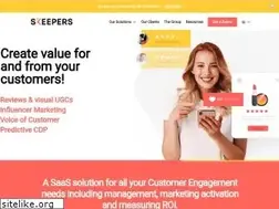 Sites similar to mediatech-cx.com