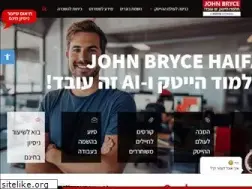 Sites similar to mediatech.co.il