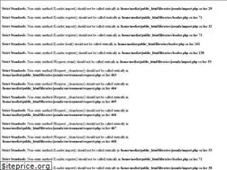 Sites similar to mediatech.si