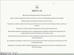 Sites similar to mediatechdesigngroup.com