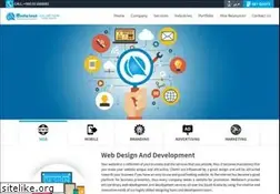 Sites similar to mediatechsolution.com