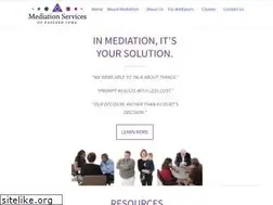 Sites similar to mediateiowa.org