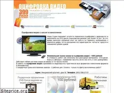 Sites similar to mediatek.ru