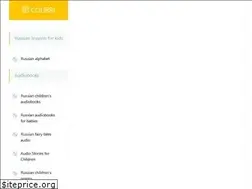 Sites similar to mediateka.online