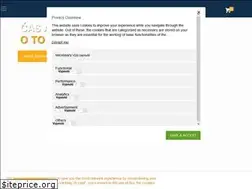 Sites similar to mediatelyext.sk