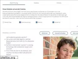 Sites similar to mediateria.de